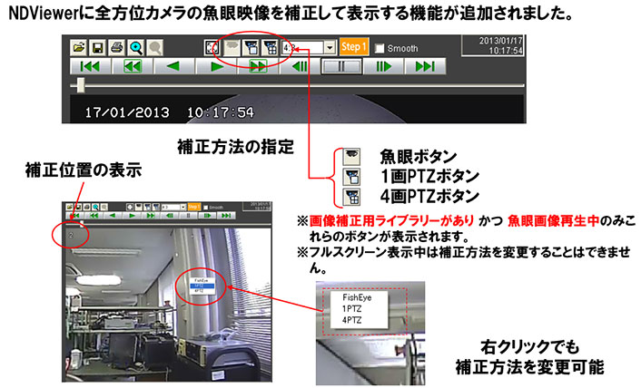 i-PROネットワークレコーダーDG-NV200 製品情報 | 株式会社ガリレオ